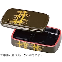 �唻���㉱�@�W�@�O���[���p�[���|�@�V�Q�O�Q�O�P�W�O�@�V�Q�O�Q�O�P�W�O�@�P��