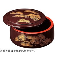 �c�w���炵�@�����i�e�j�@�V�P�O�Q�O�O�Q�Q�@�V�P�O�Q�O�O�Q�Q�@�P��