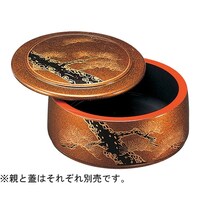 �c�w���炵�@���n�V���i�e�j�@�V�P�O�Q�O�P�X�Q�@�V�P�O�Q�O�P�X�Q�@�P��