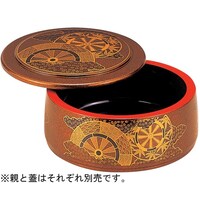 �c�w���炵�@���n�䏊�ԁi�W�j�@�V�P�O�Q�O�P�R�P�@�V�P�O�Q�O�P�R�P�@�P��