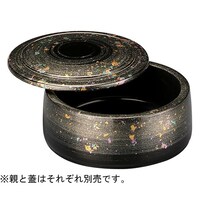 �c�w���炵�@����ʁi�W�j�@�P�Q�O�S�P�O�X�O�@�P�Q�O�S�P�O�X�O�@�P��