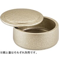 �c�w���炵�@�V�����p���S�[���h�A�N�A�i�W�j�@�S�U�Q�O�P�O�U�O�@�S�U�Q�O�P�O�U�O�@�P��