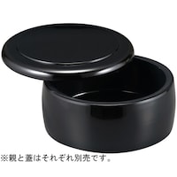 �c�w���ۂ��炵�@���i�e�j�@�T�O�Q�U�Q�O�X�O�@�T�O�Q�U�Q�O�X�O�@�P��