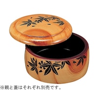 �c�w���ۂ��炵�@���у��~�W�i�e�j�@�V�Q�O�Q�O�P�S�Q�@�V�Q�O�Q�O�P�S�Q�@�P��