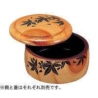 �c�w���ۂ��炵�@���у��~�W�i�W�j�@�V�Q�O�Q�O�P�S�P�@�V�Q�O�Q�O�P�S�P�@�P��