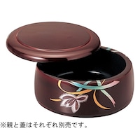 �c�w���ۂ��炵�@���i�W�j�@�V�O�O�P�S�V�X�P�@�V�O�O�P�S�V�X�P�@�P��