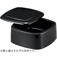 �O�������炵�@���i�e�j�@�T�O�Q�U�Q�P�O�O�@�T�O�Q�U�Q�P�O�O�@�P��