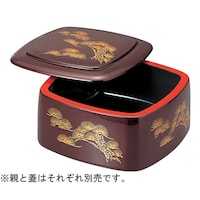 �O�������炵�@���p�[�����i�e�j�@�V�O�O�P�S�X�Q�Q�@�V�O�O�P�S�X�Q�Q�@�P��