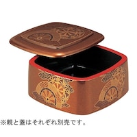 �O�������炵�@���n�䏊�ԁi�e�j�@�V�S�O�P�O�P�R�Q�@�V�S�O�P�O�P�R�Q�@�P��