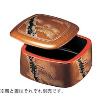 �O�������炵�@���n�V���i�e�j�@�V�S�O�P�O�P�V�Q�@�V�S�O�P�O�P�V�Q�@�P��