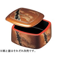 �O�������炵�@���n�V���i�W�j�@�V�S�O�P�O�P�V�P�@�V�S�O�P�O�P�V�P�@�P��