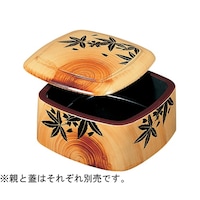 �O�����`���V�@���у��~�W�i�W�j�@�V�S�O�P�O�Q�S�P�@�V�S�O�P�O�Q�S�P�@�P��