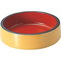 �c�w�U���@���@���ؓ���V���@�V�W�O�R�O�P�R�O�@�V�W�O�R�O�P�R�O�@�P��