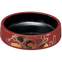 �c�w�U���@���@��Ђ傤����@�V�W�O�R�O�P�Q�O�@�V�W�O�R�O�P�Q�O�@�P��