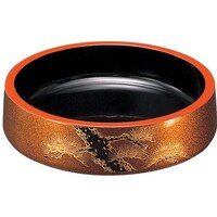 �c�w�U���@���@���n�V���@�V�W�O�R�O�P�P�O�@�V�W�O�R�O�P�P�O�@�P��