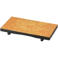 �`�a�r�~�j���i��@��F�����@�P�Q�O�S�S�T