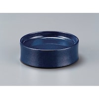 �V��]�n�^���i���@�u���[�p�[���@�P�Q�O�S�T�T�R�O�@�P�Q�O�S�T�T�R�O�@�P��