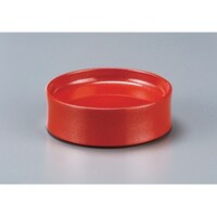 �V��]�n�^���i���@�I�����W�p�[���@�P�Q�O�S�T�T�S�O�@�P�Q�O�S�T�T�S�O�@�P��