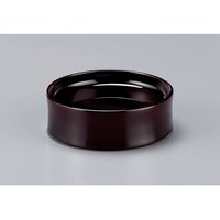 �V��]�n�^���i���@�V���@�T�O�Q�U�P�U�R�O�@�T�O�Q�U�P�U�R�O�@�P��