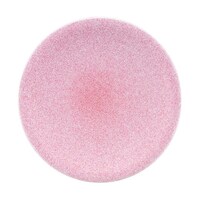 �`�P�T�O���i�M�@�s���N�p�[���@�P�R�O�O�O