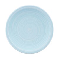 �`�P�T�O���i�M�@�Q���@�P�R�O�O�O�O�W�U