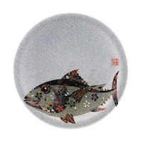 �`�P�T�O���i�M�@�V���o�[�p�[���@��㎆�}�O���@�P�R�O�O�O�O�U�O�@�P�R�O�O�O�O�U�O�@�P��