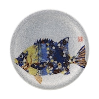 �`�P�T�O���i�M�@�V���o�[�p�[���@��㎆�Α�@�P�R�O�O�O�O�T�S�@�P�R�O�O�O�O�T�S�@�P��