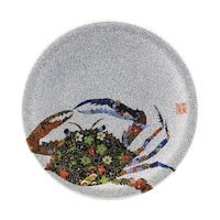 �`�P�T�O���i�M�@�V���o�[�p�[���@��㎆�n��J�j�@�P�R�O�O�O�O�U�R�@�P�R�O�O�O�O�U�R�@�P��