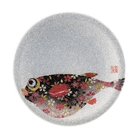 �`�P�T�O���i�M�@�V���o�[�p�[���@��㎆�t�O�@�P�R�O�O�O�O�U�Q�@�P�R�O�O�O�O�U�Q�@�P��