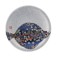 �`�P�T�O���i�M�@�V���o�[�p�[���@��㎆�J���C�@�P�R�O�O�O�O�T�X�@�P�R�O�O�O�O�T�X�@�P��