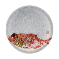 �`�P�T�O���i�M�@�V���o�[�p�[���@��㎆���ڑ�@�P�R�O�O�O�O�T�R�@�P�R�O�O�O�O�T�R�@�P��