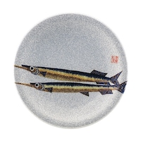 �`�P�T�O���i�M�@�V���o�[�p�[���@��㎆�T�����@�P�R�O�O�O�O�U�S�@�P�R�O�O�O�O�U�S�@�P��