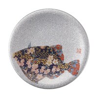 �`�P�T�O���i�M�@�V���o�[�p�[���@��㎆�J���n�M�@�T�O�Q�U�P�U�V�O�@�T�O�Q�U�P�U�V�O�@�P��