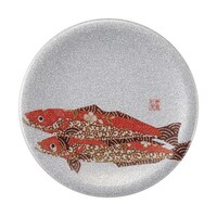 �`�P�T�O���i�M�@�V���o�[�p�[���@��㎆�L�X�@�T�O�Q�U�P�U�W�O�@�T�O�Q�U�P�U�W�O�@�P��