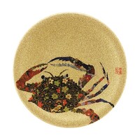 �`�P�T�O���i�M�@�S�[���h�p�[���@��㎆�n��J�j�@�P�R�O�O�O�O�V�P�@�P�R�O�O�O�O�V�P�@�P��