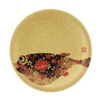 �`�P�T�O���i�M�@�S�[���h�p�[���@��㎆�t�O�@�P�R�O�O�O�O�V�Q�@�P�R�O�O�O�O�V�Q�@�P��