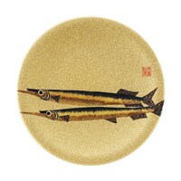 �`�P�T�O���i�M�@�S�[���h�p�[���@��㎆�T�����@�P�R�O�O�O�O�V�W�@�P�R�O�O�O�O�V�W�@�P��