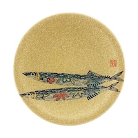 �`�P�T�O���i�M�@�S�[���h�p�[���@��㎆�T���}�@�P�R�O�O�O�O�V�X�@�P�R�O�O�O�O�V�X�@�P��