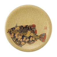 �`�P�T�O���i�M�@�S�[���h�p�[���@��㎆�J���n�M�@�T�O�Q�U�P�V�O�O�@�T�O�Q�U�P�V�O�O�@�P��