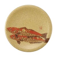 �`�P�T�O���i�M�@�S�[���h�p�[���@��㎆�L�X�@�T�O�Q�U�P�V�P�O�@�T�O�Q�U�P�V�P�O�@�P��