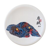 �`�P�T�O���i�M�@�z���C�g�p�[���@�G���i�C�J�j�@�T�O�Q�U�O�O�P�O�@�T�O�Q�U�O�O�P�O�@�P��