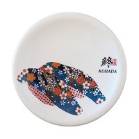 �`�P�T�O���i�M�@�z���C�g�p�[���@麁i�R�n�_�j�@�T�O�Q�U�O�O�S�O�@�T�O�Q�U�O�O�S�O�@�P��