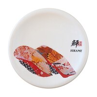 �`�P�T�O���i�M�@�z���C�g�p�[���@鷁i�q�����j�@�T�O�Q�U�O�O�U�O�@�T�O�Q�U�O�O�U�O�@�P��