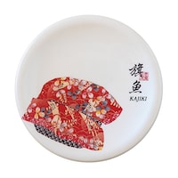 �`�P�T�O���i�M�@�z���C�g�p�[���@�����i�J�W�L�j�@�T�O�Q�U�O�P�O�O�@�T�O�Q�U�O�P�O�O�@�P��