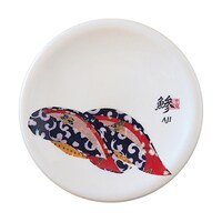 �`�P�T�O���i�M�@�z���C�g�p�[���@���i�A�W�j�@�T�O�Q�U�O�P�U�O�@�T�O�Q�U�O�P�U�O�@�P��