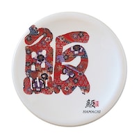 �`�P�T�O���i�M�@�z���C�g�p�[���@�����i�n�}�`�j�@�T�O�Q�U�O�Q�U�O�@�T�O�Q�U�O�Q�U�O�@�P��