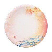 �`�P�T�O���i�M�@�t�����c��@�V�S�O�P�Q�P