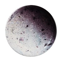 �`�P�T�O���i�M�@���ʁ@�V�S�O�P�Q�P�V�O