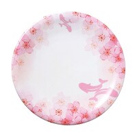 �`�P�T�O���i�M�@�ԌO�@�V�S�O�P�Q�P�W�O