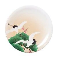 �`�P�T�O���i�M�@���߁@�V�S�O�P�Q�Q�T�O